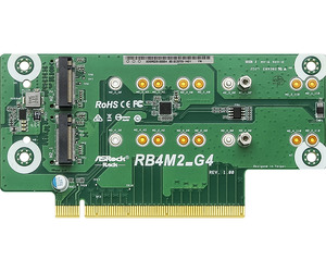 asrock-rack-m2-adapter:-pcie-40-x16-becomes-4x-pcie-4.0-x4