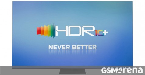 samsung-announces-hdr10+-adaptive-and-filmmaker-mode-for-upcoming-qled-tvs