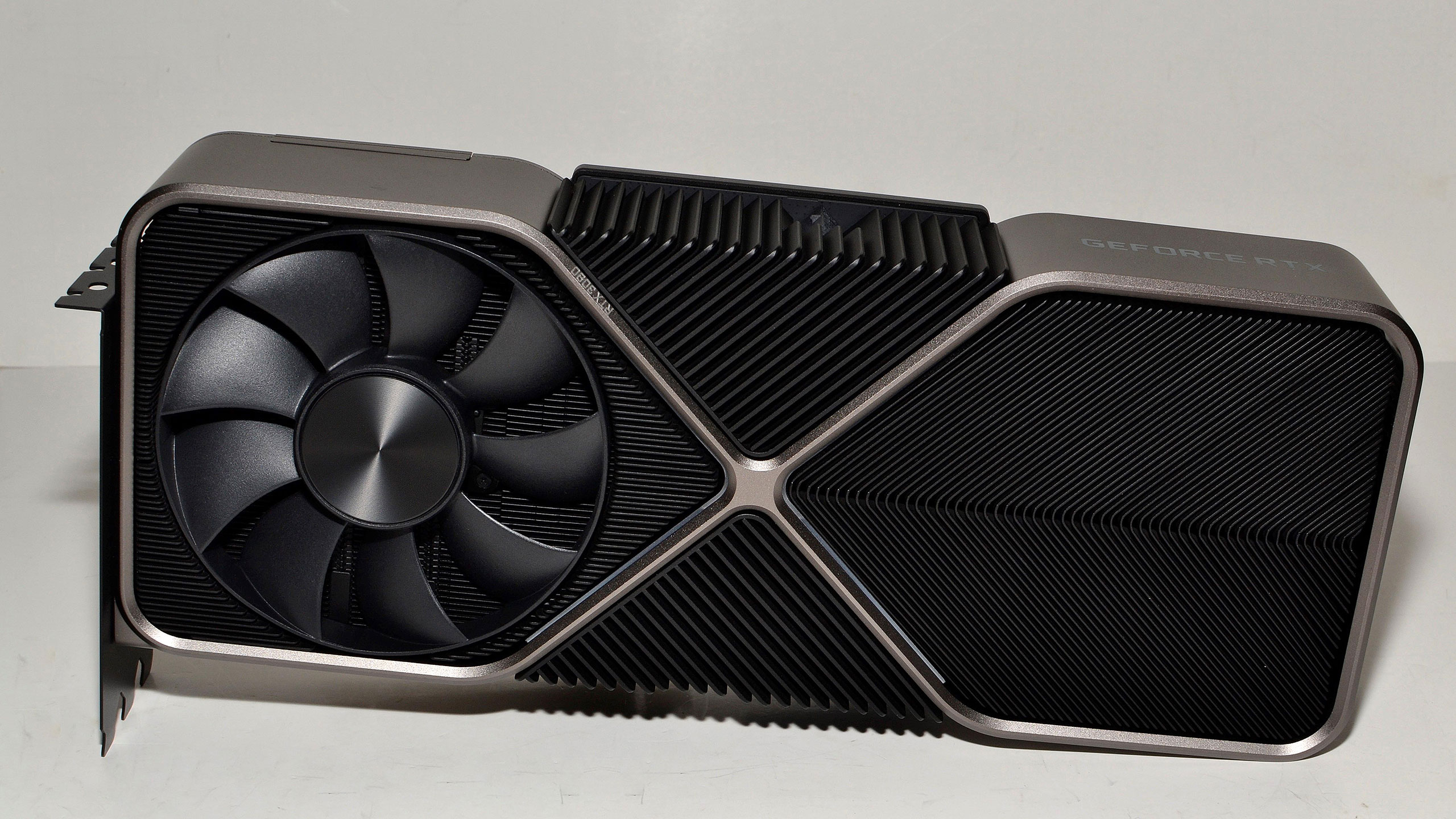 nvidia-geforce-rtx-3090-founders-edition-review:-heir-to-the-titan-throne