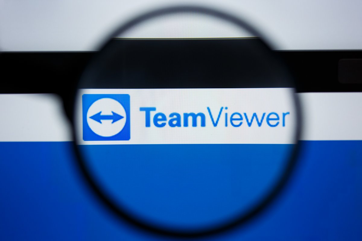 teamviewer-boss:-effort-against-cyber-attacks-increased-massively