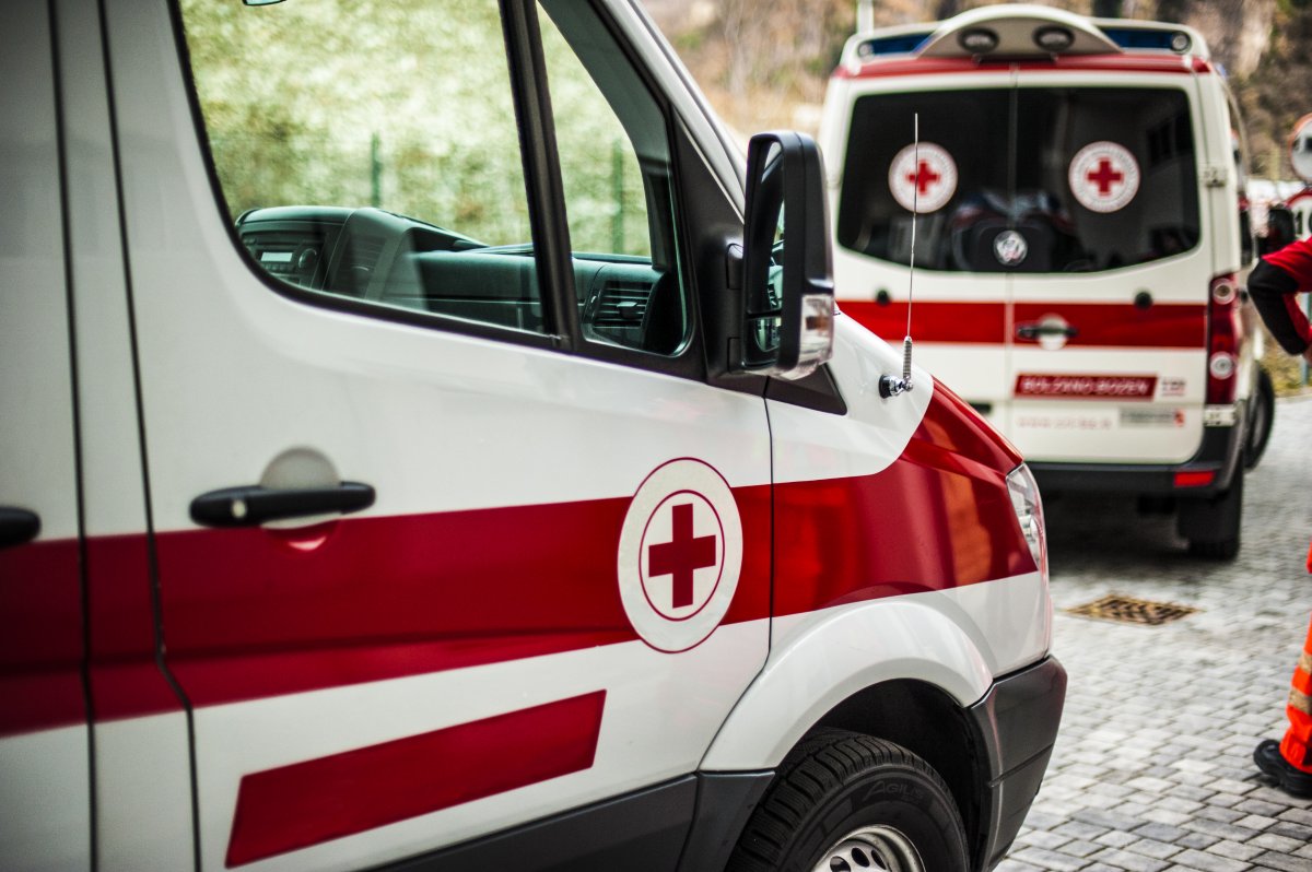 heise-+-|-fast-first-aid:-smartphone-apps-notify-first-aiders-nearby