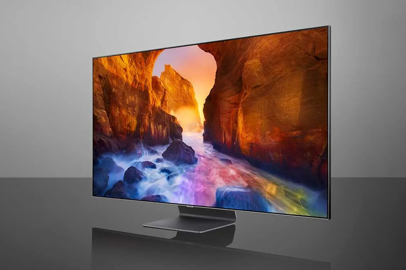 samsung-announces-hdr10-+-adaptive-and-filmmaker-mode-for-its-upcoming-qled-tvs