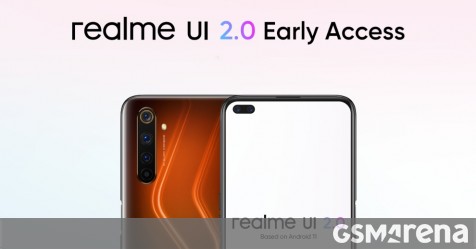 realme-ui-2.0-beta-now-available-for-the-realme-6-pro-and-narzo-20-pro