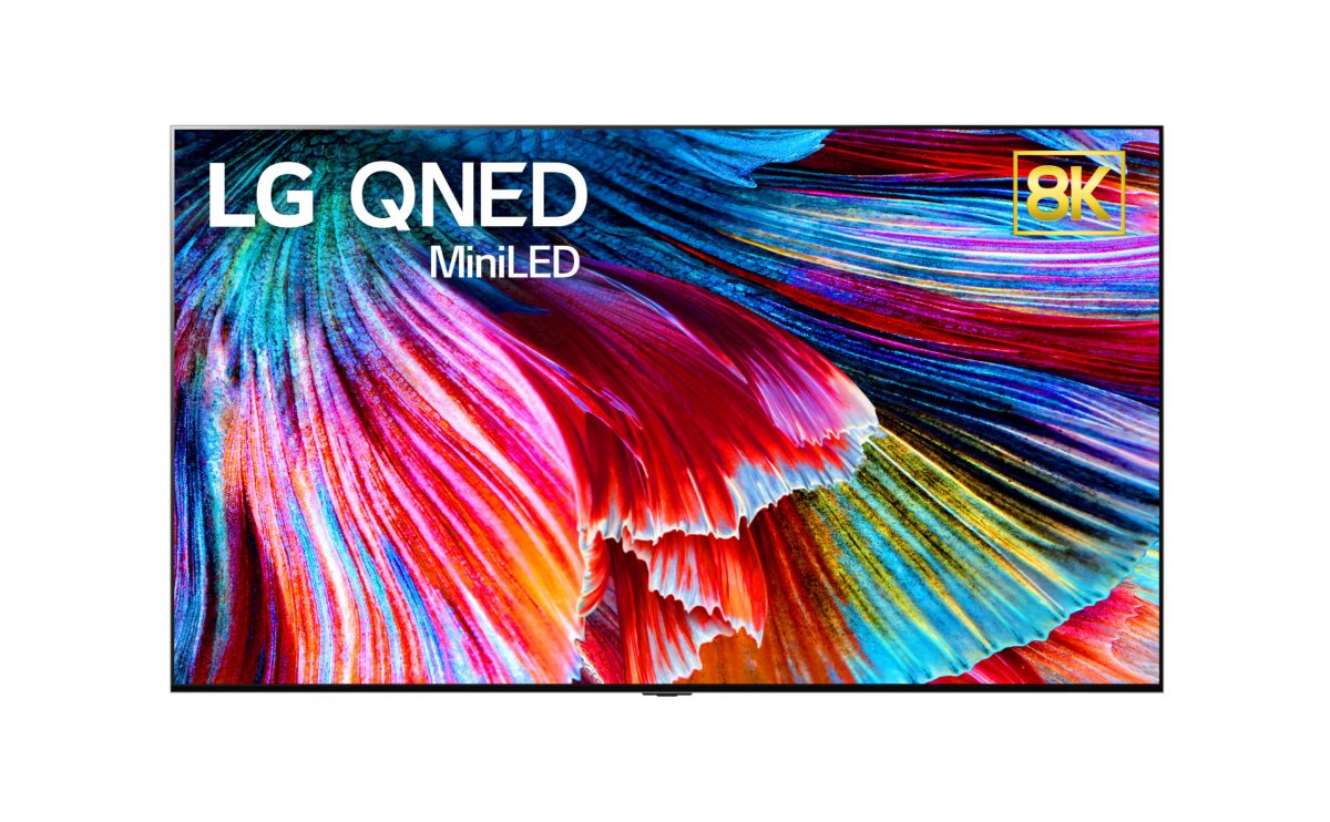 mini-led-tvs:-lg-announces-the-first-qned-models-with-4k-and-8k