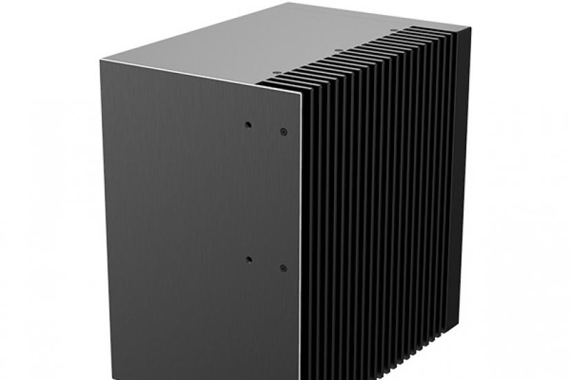 akasa-launches-the-turing-qlx-tower-to-passively-cool-the-intel-nuc-9-pro