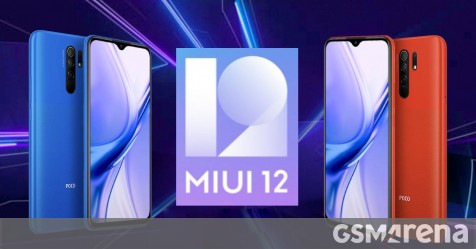 poco-m2-units-in-india-are-now-receiving-the-stable-version-of-miui-12