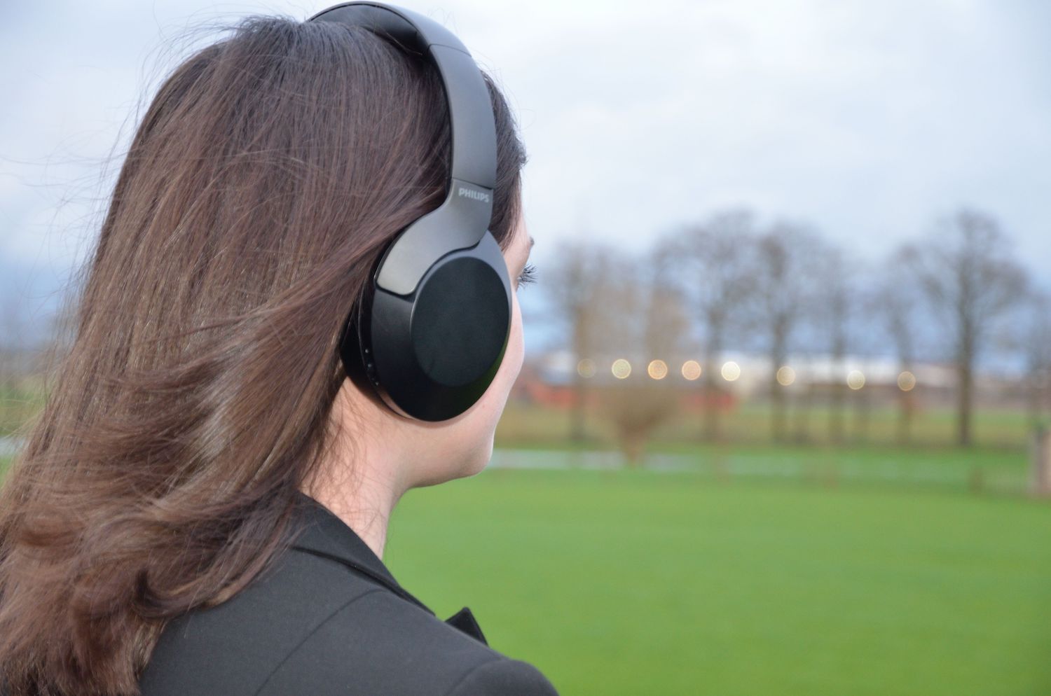 philips-home-test:-ph805-noise-canceling-headphones-tested-by-readers