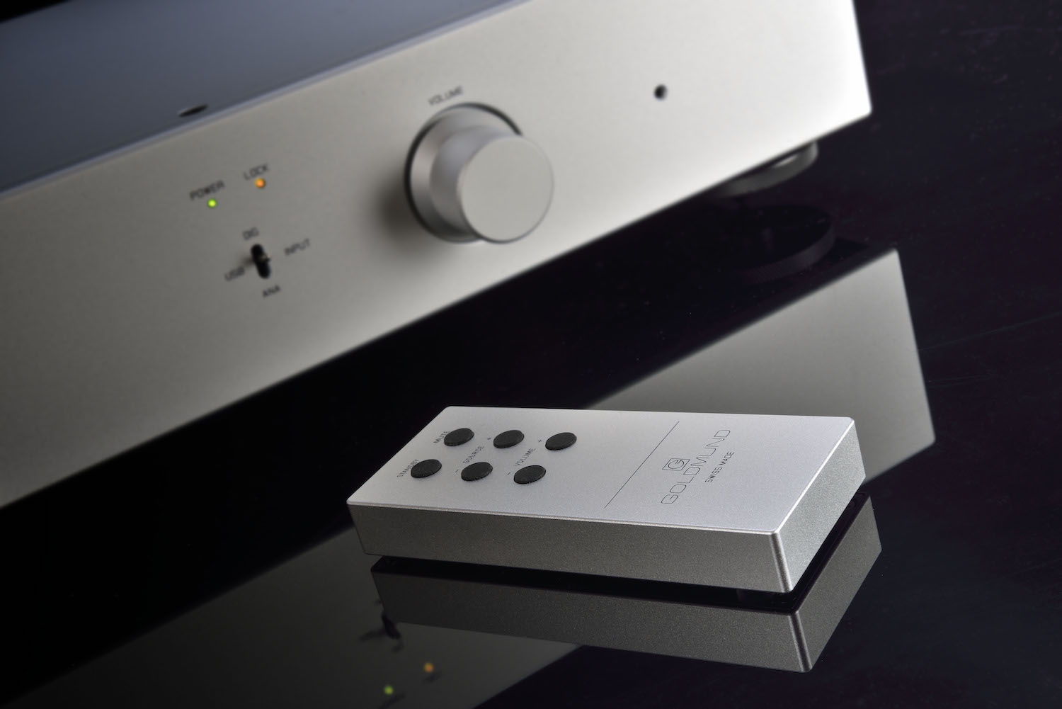 review:-goldmund-telos-7-nextgen-integrated-amplifier-minimalism-as-an-art-form