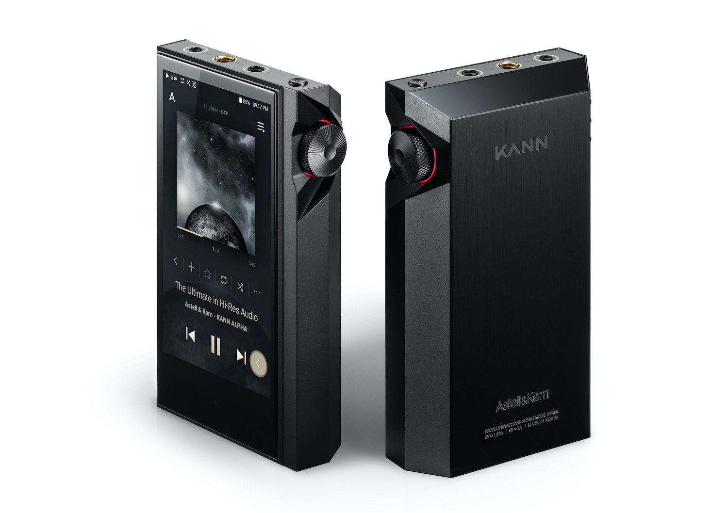 review:-astell-and-kern-kann-alpha-tackles-any-headphones-without-fear