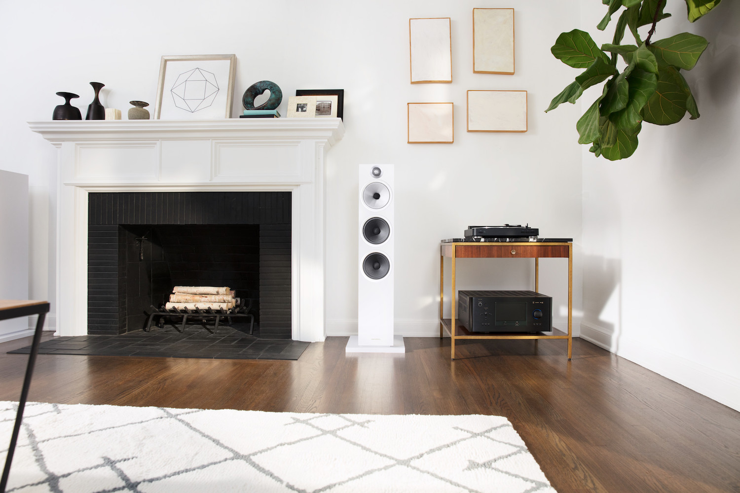 review:-bowers-and-wilkins-603-s2-anniversary-edition