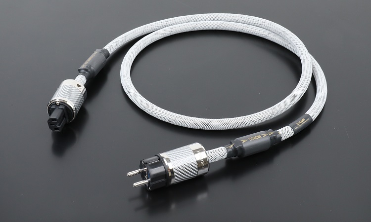 review-tiglon-tpl-2000a:-power-cable-innovation