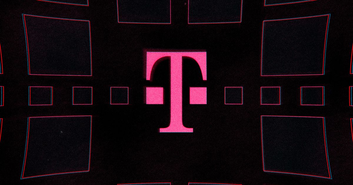 some-t-mobile-customers’-call-records-may-have-been-accessed-in-a-recent-breach