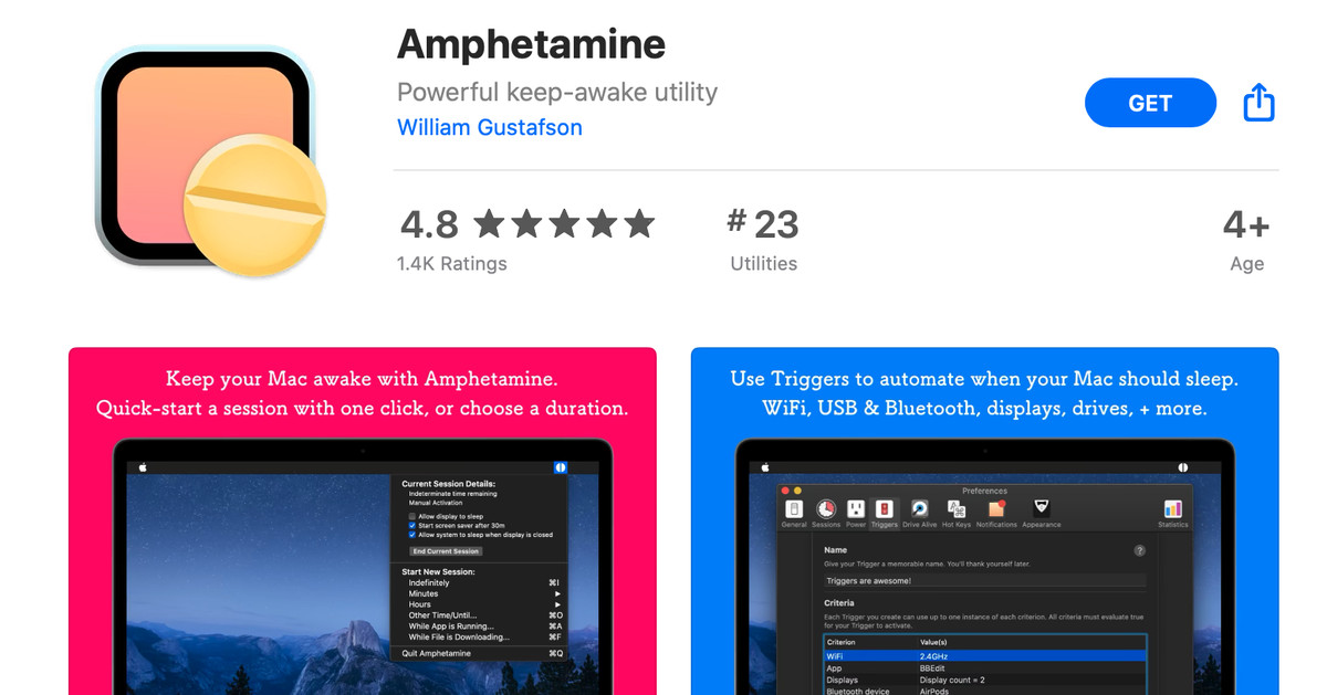 apple-will-let-amphetamine-app-stay-in-the-app-store-after-wrongly-telling-developer-it-violated-app-store-rules