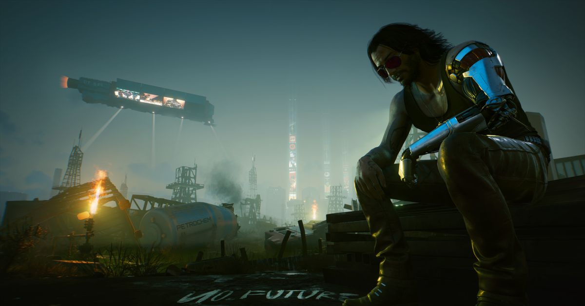 cyberpunk-2077-website-promised-free-dlc-in-early-2021-—-but-don’t-bet-on-‘soon’