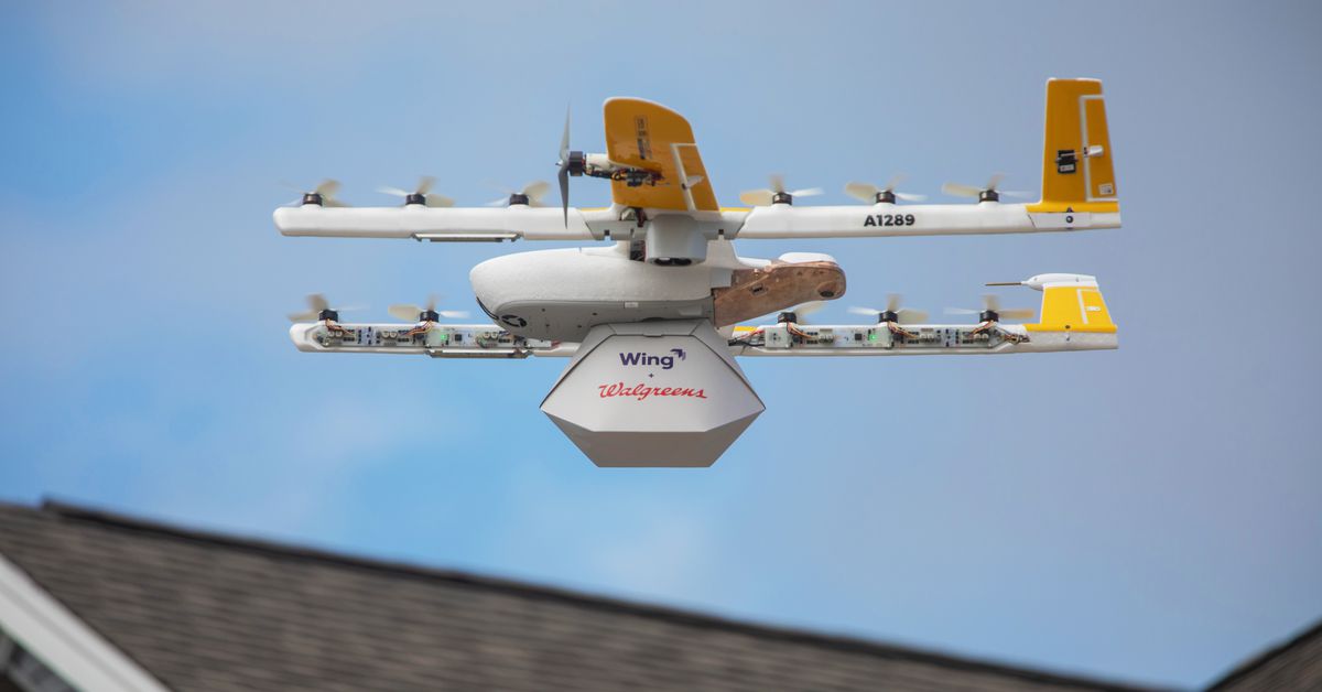 google’s-wing-warns-new-drone-laws-‘may-have-unintended-consequences’-for-privacy