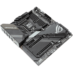 asus-rog-maximus-xii-extreme-review