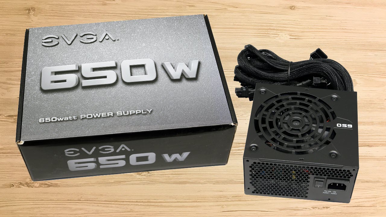 evga-650w-n1-power-supply-review