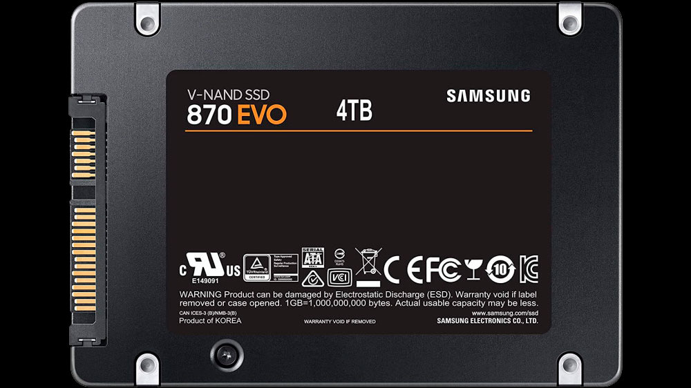 samsung-870-evo-incoming?-new-sata-drive-likely-landing-soon