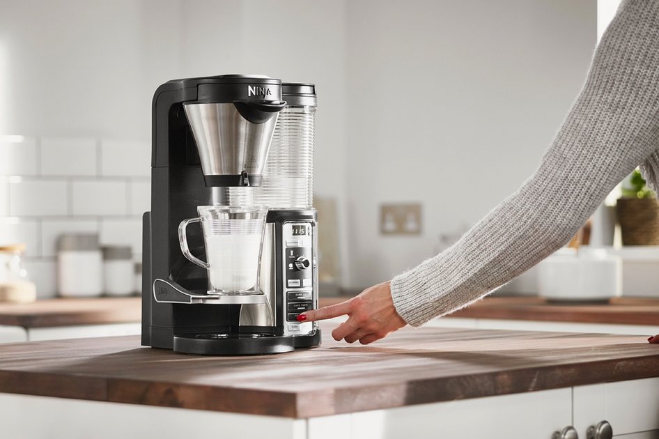 the-best-coffee-machines-2021:-our-pick-of-the-best-bean-to-cup,-ground-and-capsule-machines