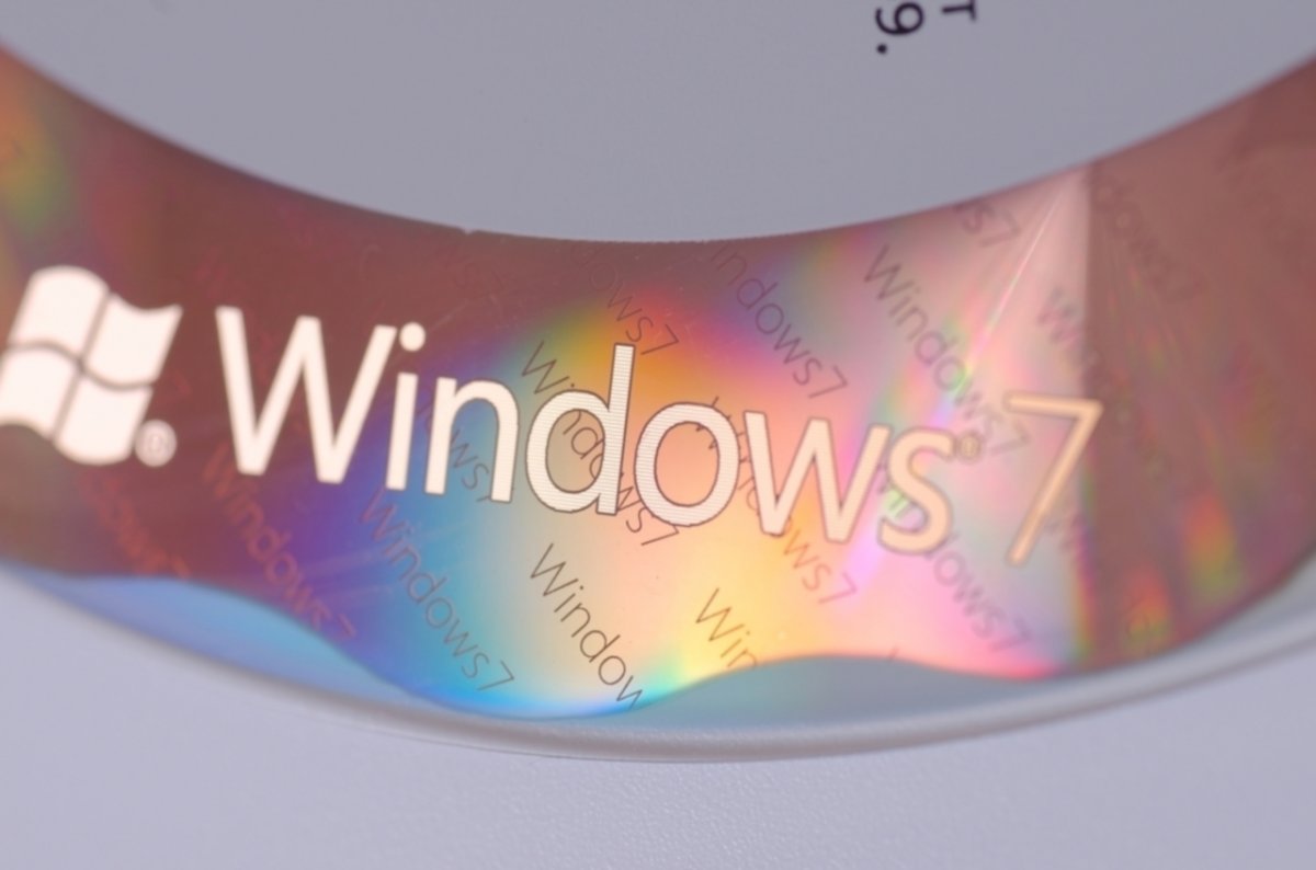 windows-7-still-has-a-20-percent-market-share