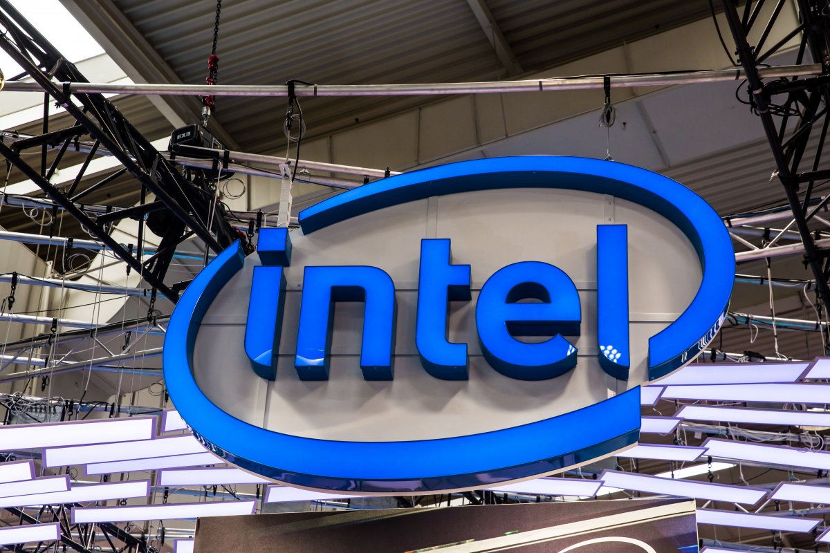 investor-urges-intel-to-outsource-cpu-production