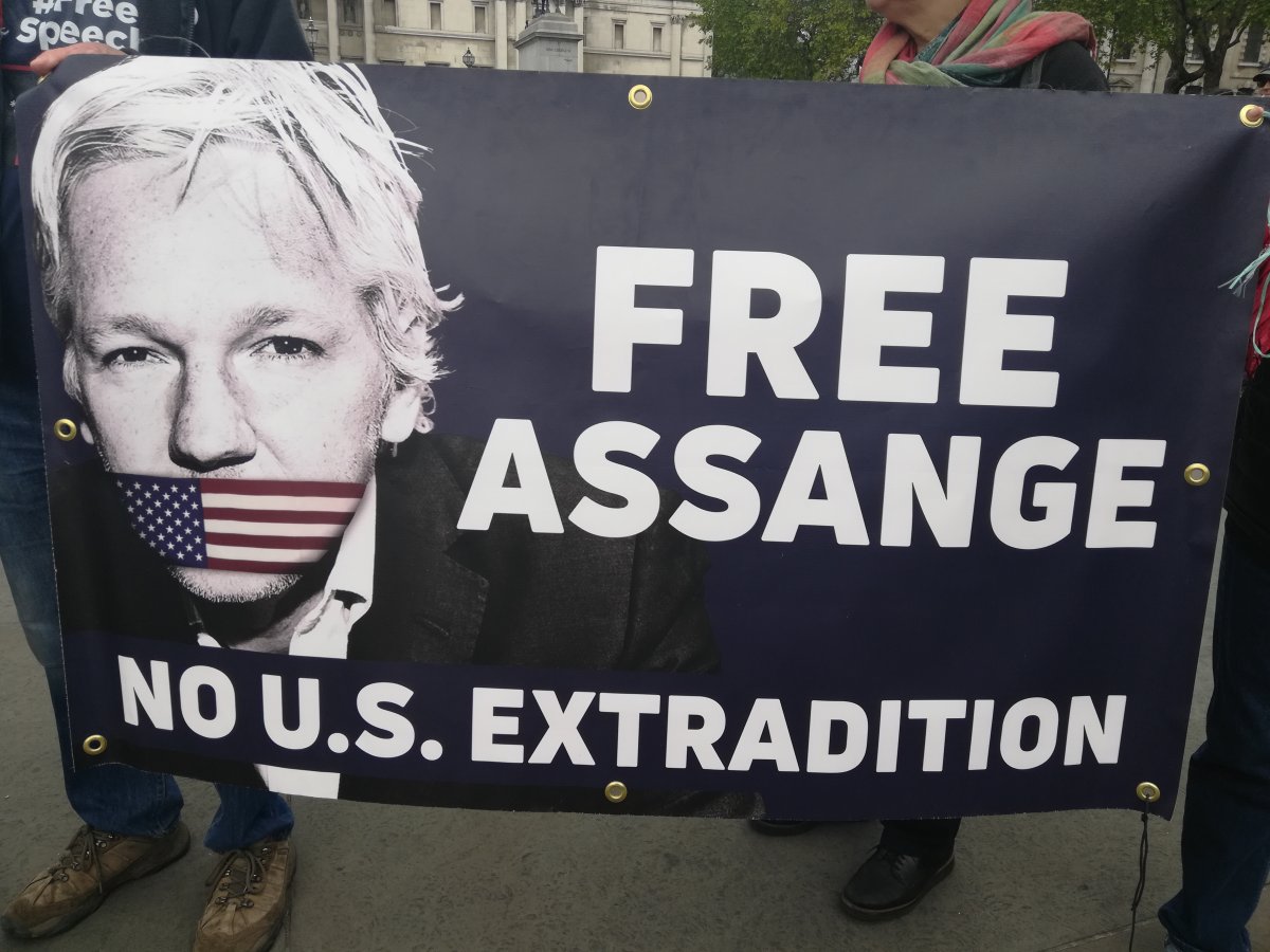 members-of-the-bundestag-demand:-british-government-must-protect-assange