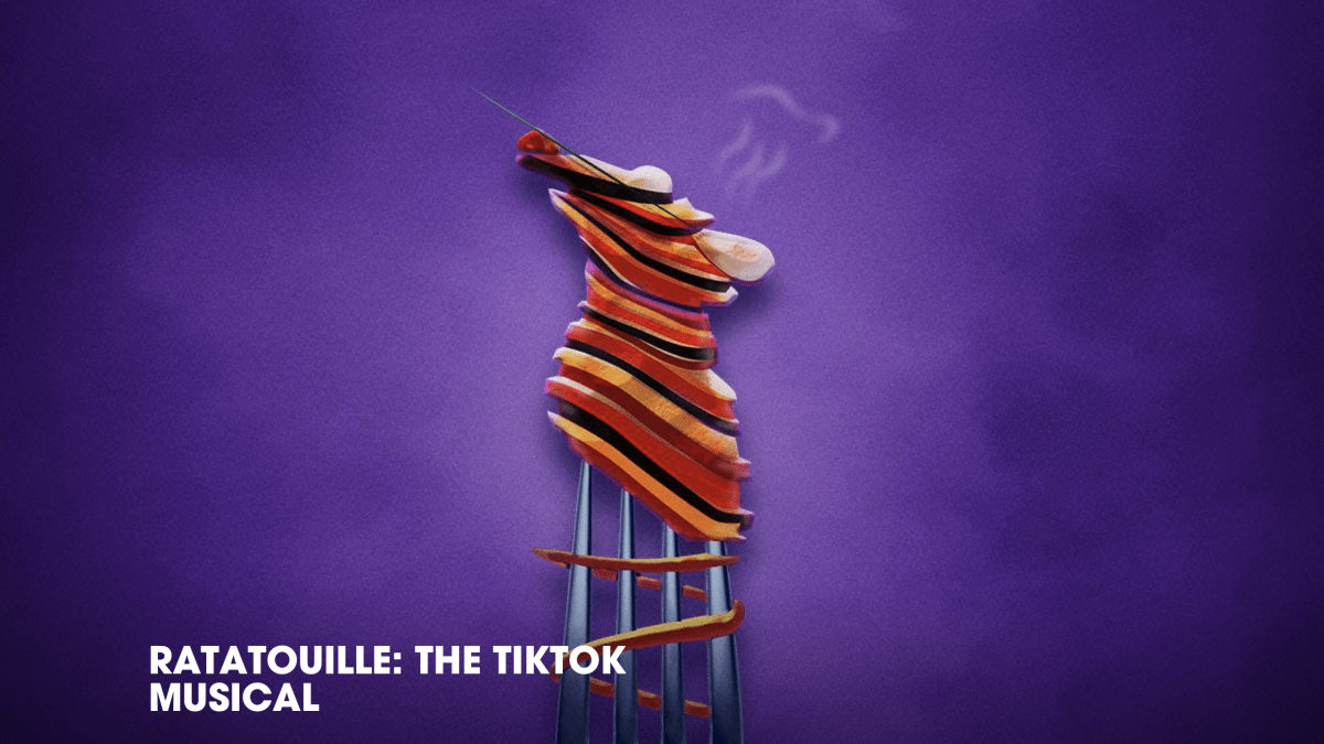 “ratatouille:-the-tiktok-musical”-has-grossed-over-a-million-dollars