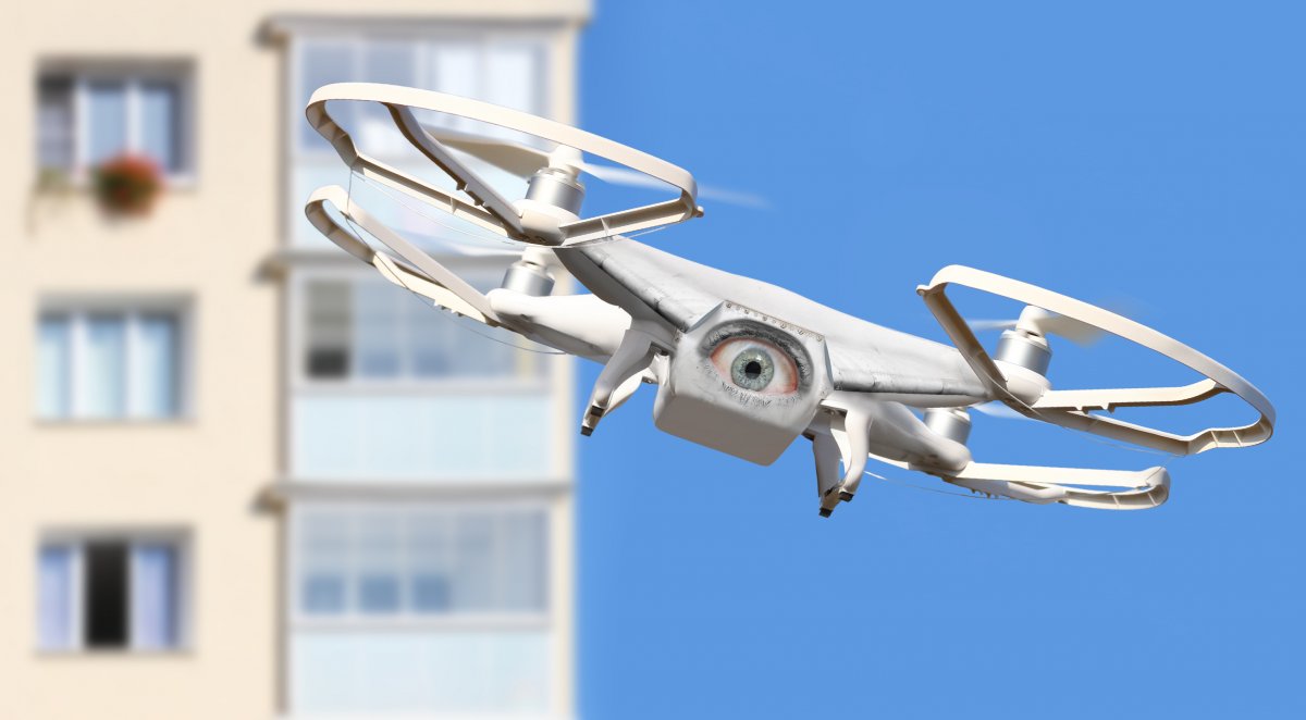 new-in-2021:-eu-drone-regulation-requires-registration