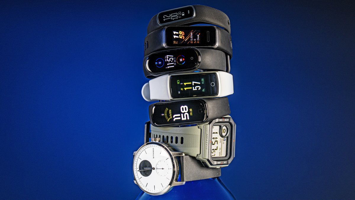 heise-+-|-nine-fitness-trackers-between-30-and-300-euros-in-the-test