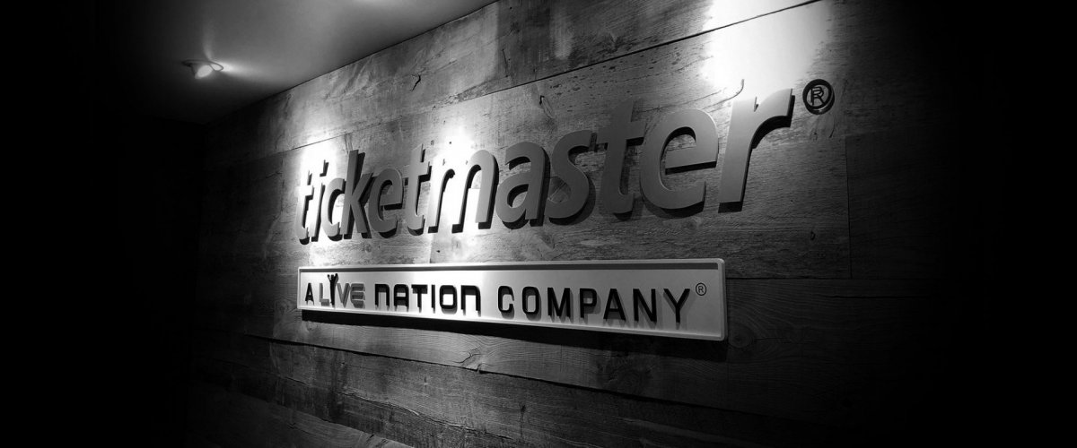 ticketmaster-fines-$-10-million-for-corporate-espionage