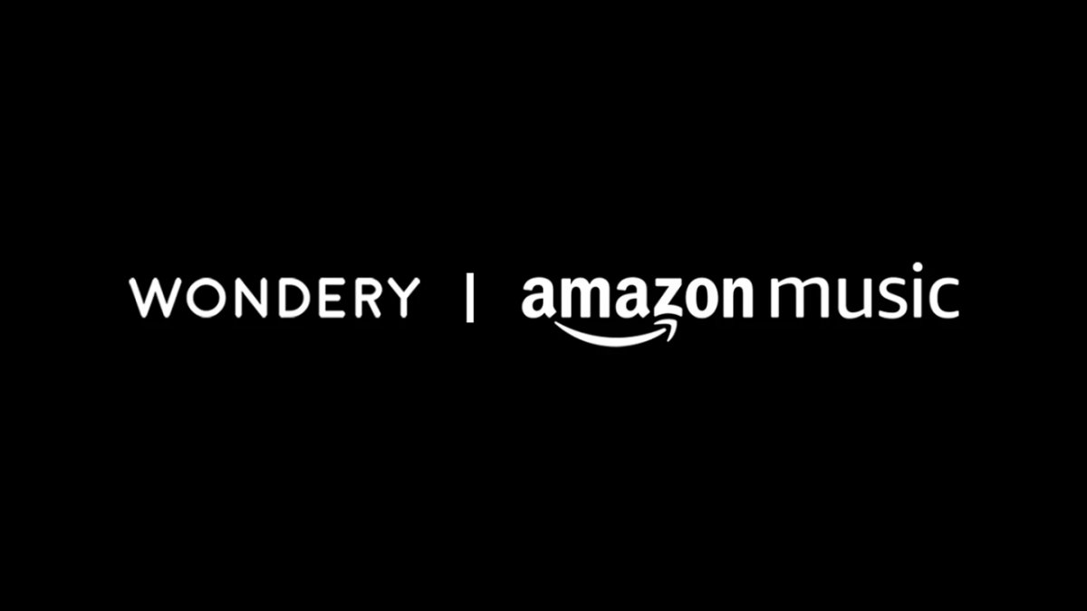 amazon-takes-over-podcast-network-wondery