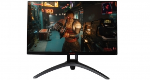 aoc-agon-ag273qz-27in-240hz-gaming-monitor-review