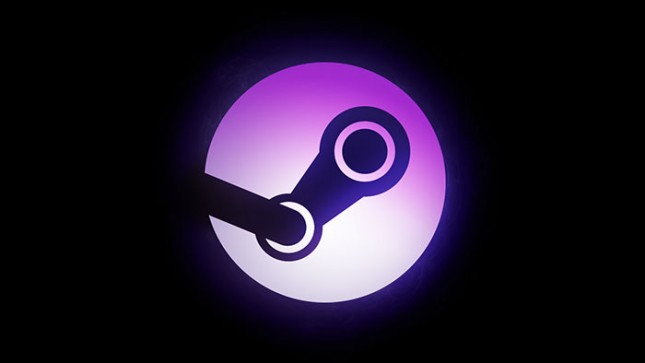 top-ten-user-rated-and-top-ten-selling-steam-games-of-2020-revealed