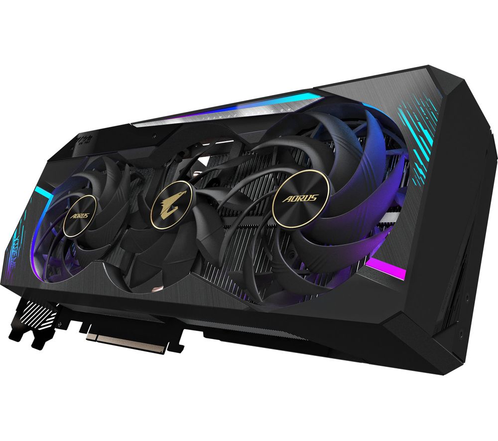 gigabyte-and-aorus-rtx-3080ti-models-spotted-on-eec