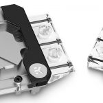 ekwb-announces-waterblocks-for-the-rtx-3070-founders-and-rog-strix-graphics-cards