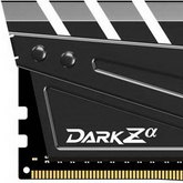 teamgroup-t-force-dark-zα-4000-mhz-cl18-ddr4-ram-performance-test.-we-check-what-sk-hynix-bones-can-do