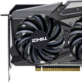 inno3d-geforce-rtx-3070-ichill-x3-graphics-card-test-–-non-reference-ampere-in-an-aggressive-release