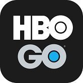 hbo-go:-vod-movie-and-series-premieres-on-january-1-–-14,-2021.-new-products-include:-doktor-sen,-inception-and-grawitacja