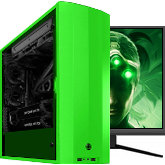 which-gaming-pc-to-buy?-recommended-computer-sets-for-january-2021.-ready-configurations-at-different-prices