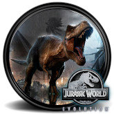 jurassic-world-evolution-for-free-on-the-epic-games-store.-economic-strategy-of-the-creators-of-elite:-dangerous-and-rollercoaster-tycoon