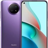 redmi-note-9t-is-the-first-budget-xiaomi-smartphone-with-5g-support.-on-board-mediatek-dimensity-800u-processor