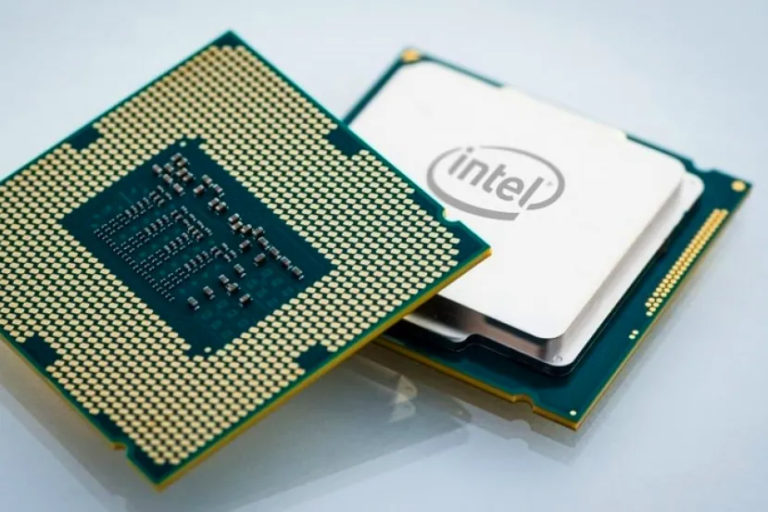 Intel core i7 11700k какая материнская плата