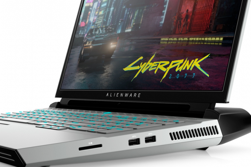 the-best-laptops-for-gaming