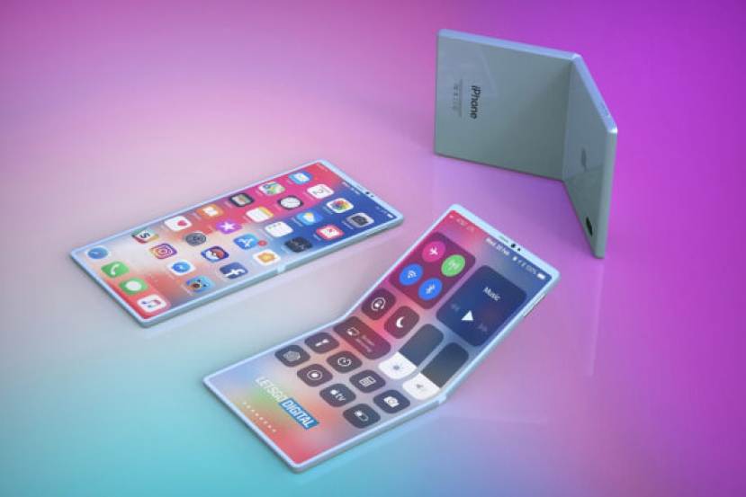 two-prototypes-of-folding-iphone-would-already-have-the-approval-of-apple