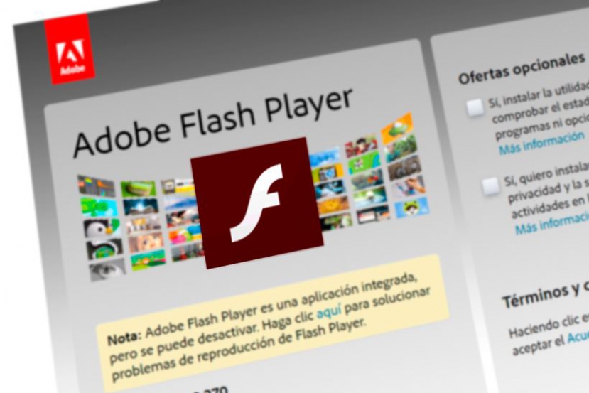 adobe-flash-player-support-officially-ends-today