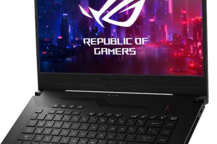 asus-rog-zephyrus-ga15-leaks-with-a-ryzen-7-5800hs-and-rtx-3080