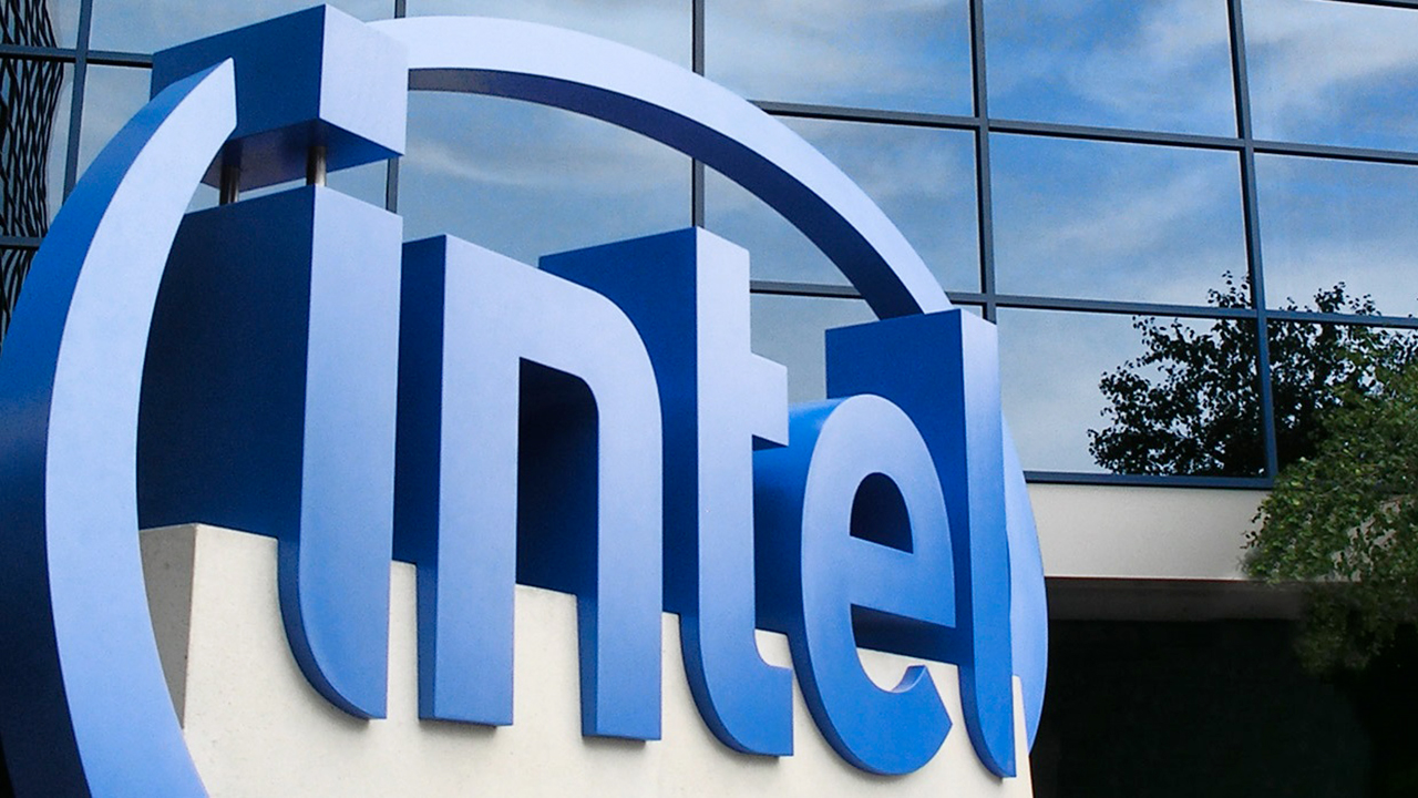 intel-looking-for-a-new-ceo?