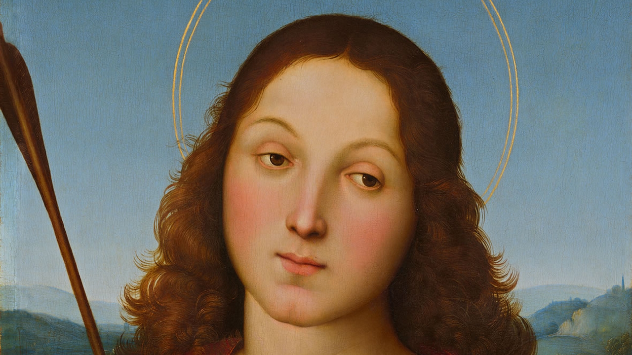 san-sebastiano-di-raffaello-is-now-digitized-in-high-definition