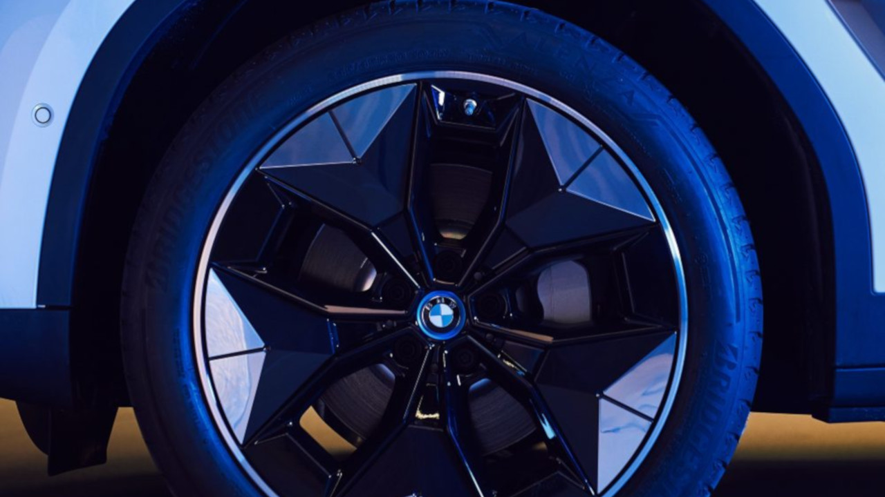 bmw-group:-increasing-use-of-3d-printing