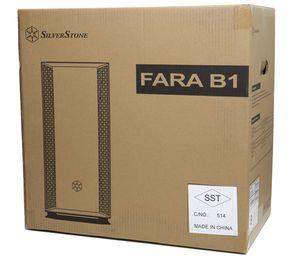 silverstone-fara-b1-pro-in-the-test:-a-rgb-housing-with-elegant-supply-air-design